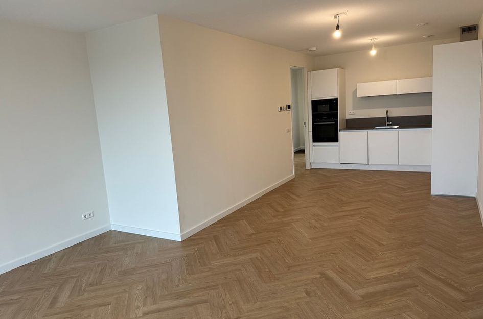 Anthony Roodvoetsstraat 73