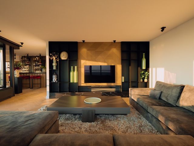 De Regent 312, Eindhoven