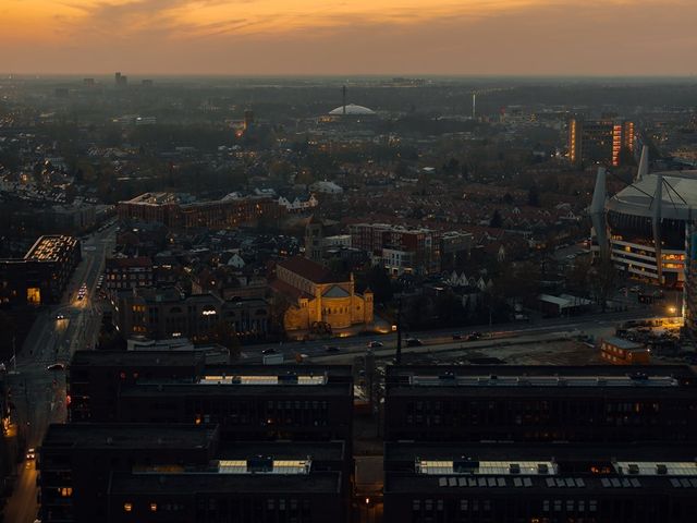 De Regent 312, Eindhoven
