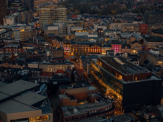 De Regent 312, Eindhoven