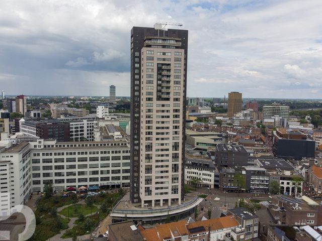 De Regent 312, Eindhoven