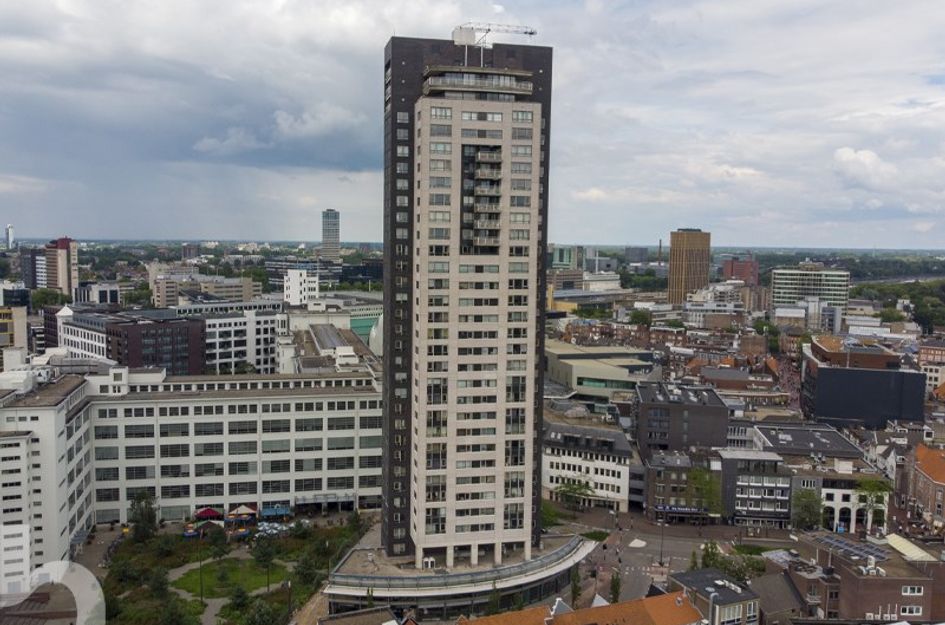 De Regent 312