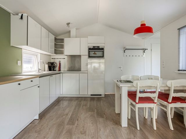 Nieuwe Veenendaalseweg 229 156, Rhenen