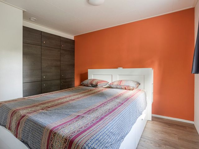 Nieuwe Veenendaalseweg 229 156, Rhenen
