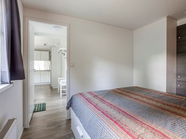 Nieuwe Veenendaalseweg 229 156, Rhenen