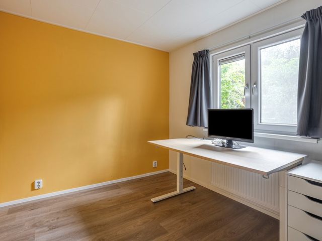 Nieuwe Veenendaalseweg 229 156, Rhenen