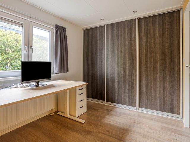 Nieuwe Veenendaalseweg 229 156, Rhenen