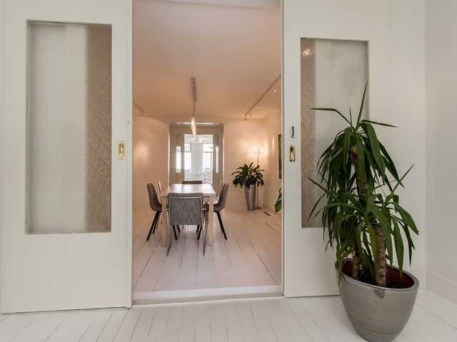 Luijbenstraat 18, 's-Hertogenbosch