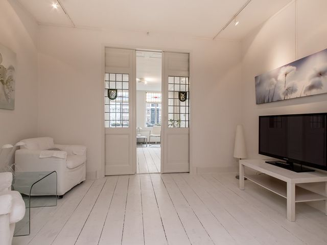 Luijbenstraat 18, 's-Hertogenbosch