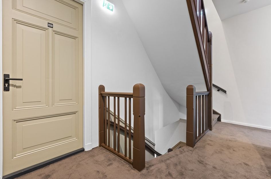 Hertogstraat 109