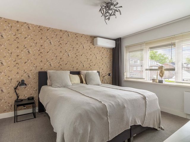 Koenraadstraat 9, Bunschoten-Spakenburg