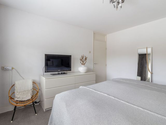 Koenraadstraat 9, Bunschoten-Spakenburg