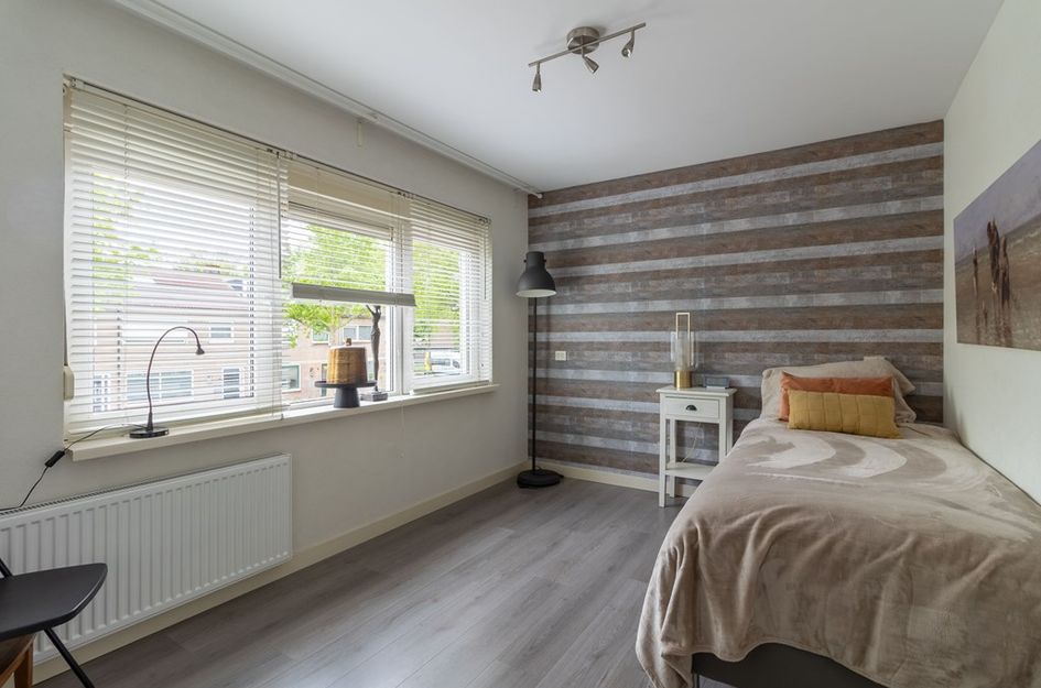 Koenraadstraat 9