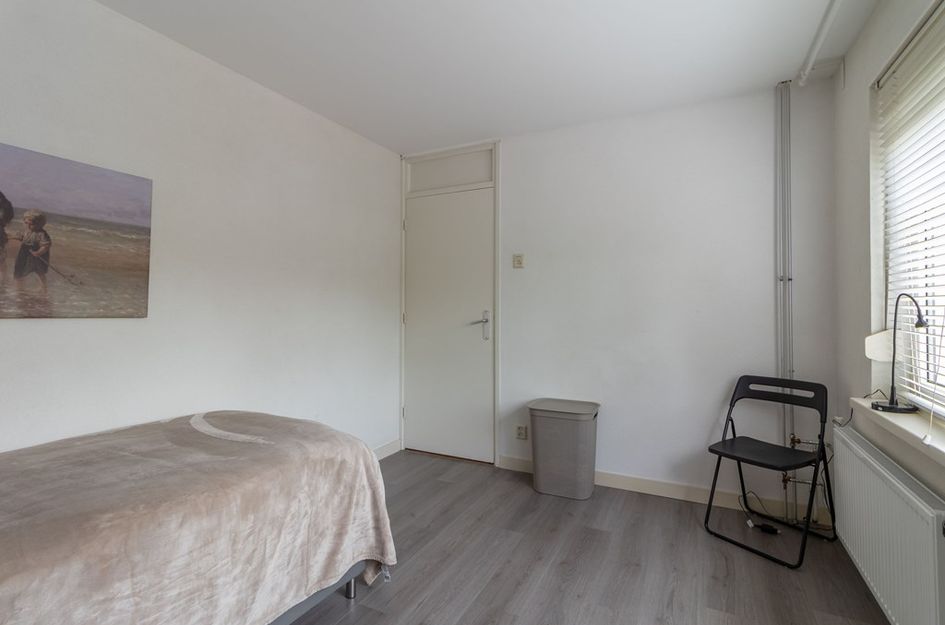 Koenraadstraat 9