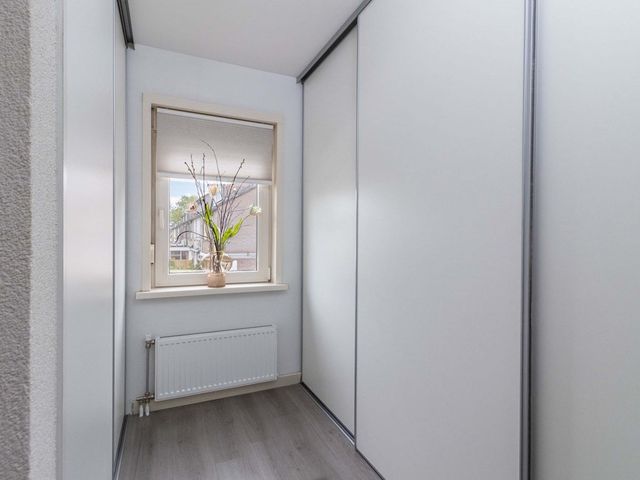 Koenraadstraat 9, Bunschoten-Spakenburg