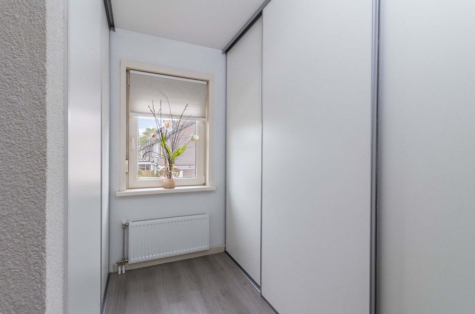 Koenraadstraat 9
