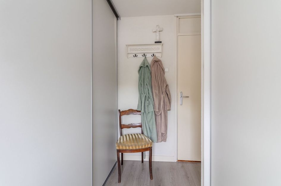 Koenraadstraat 9