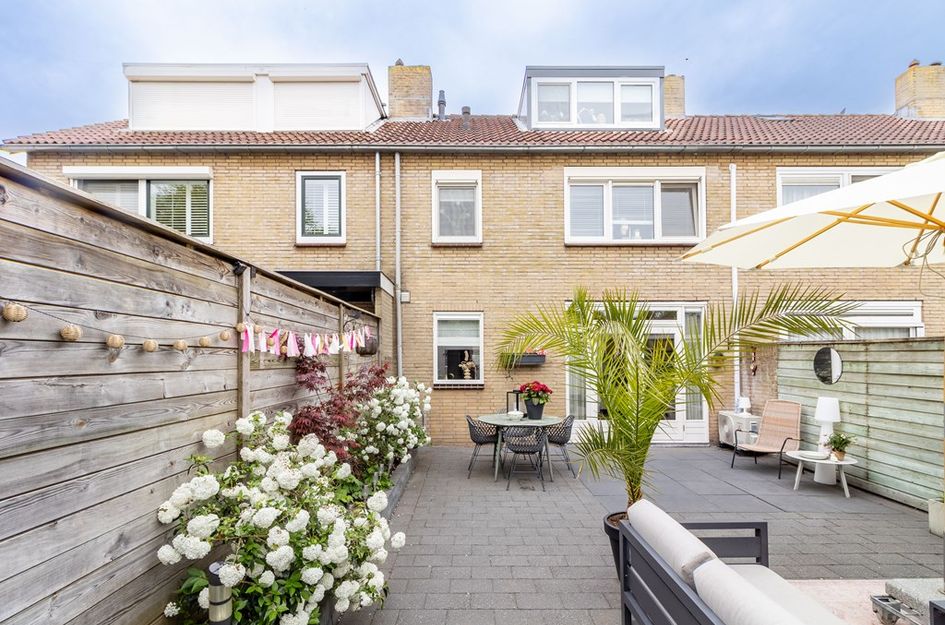 Koenraadstraat 9