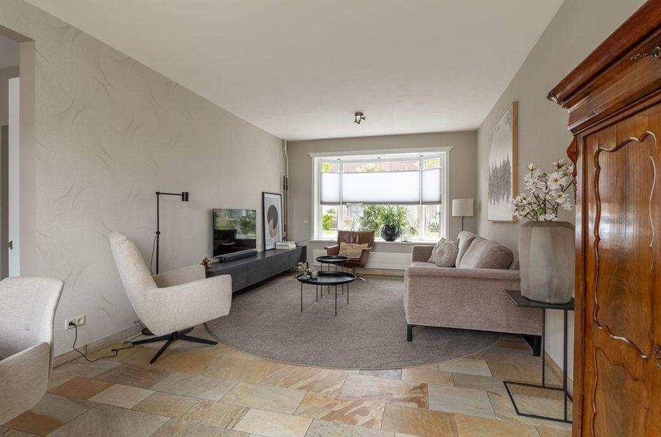 Koenraadstraat 9