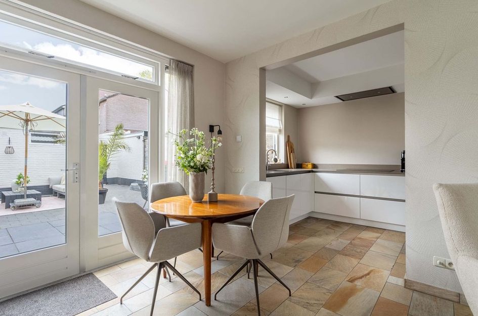 Koenraadstraat 9