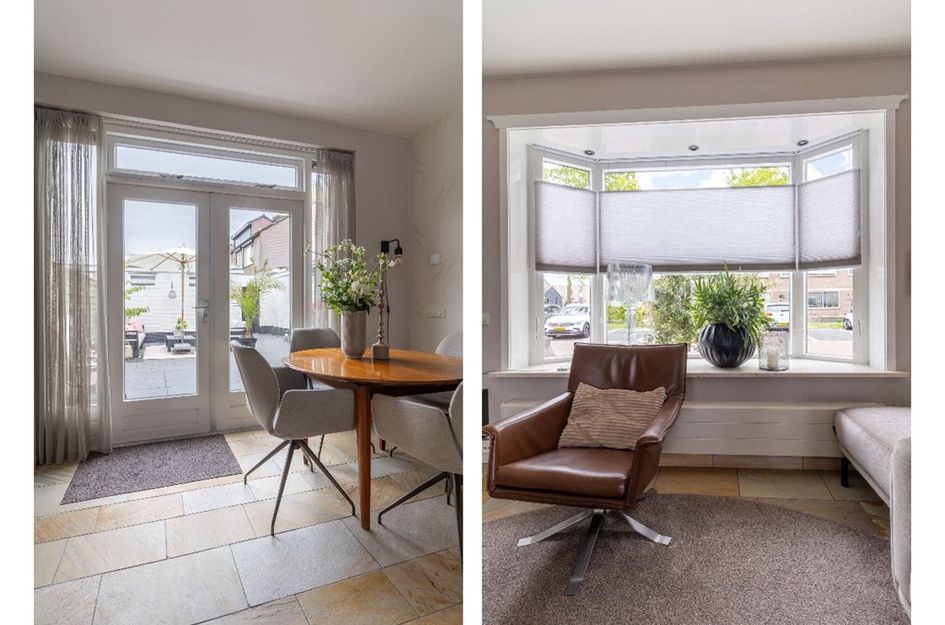 Koenraadstraat 9