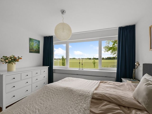 Kruiskroft 8, Egmond-Binnen