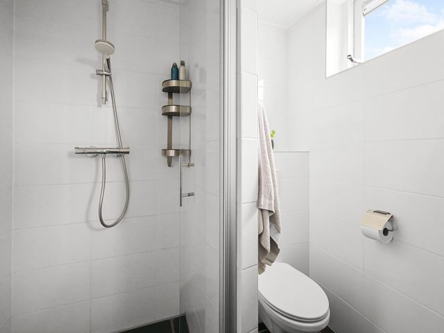 Kruiskroft 8, Egmond-Binnen