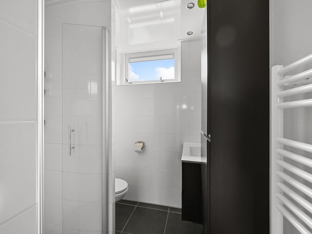 Kruiskroft 8, Egmond-Binnen
