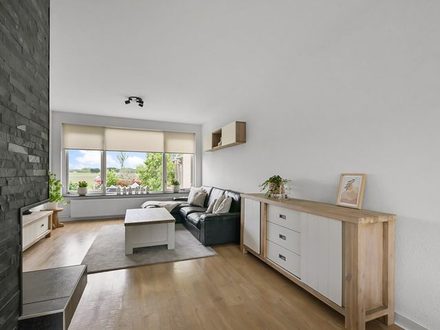 Kruiskroft 8, Egmond-Binnen