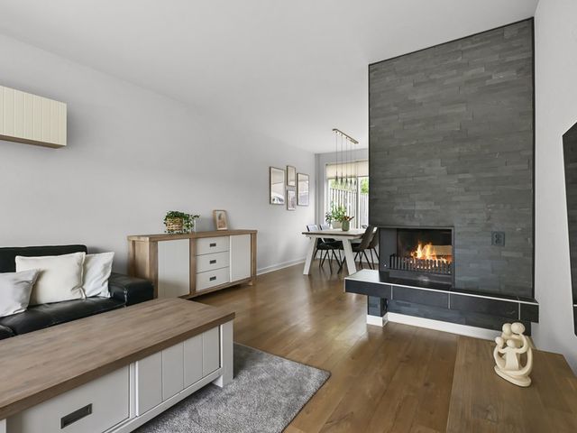 Kruiskroft 8, Egmond-Binnen