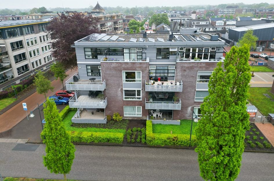 Westerstraat 4