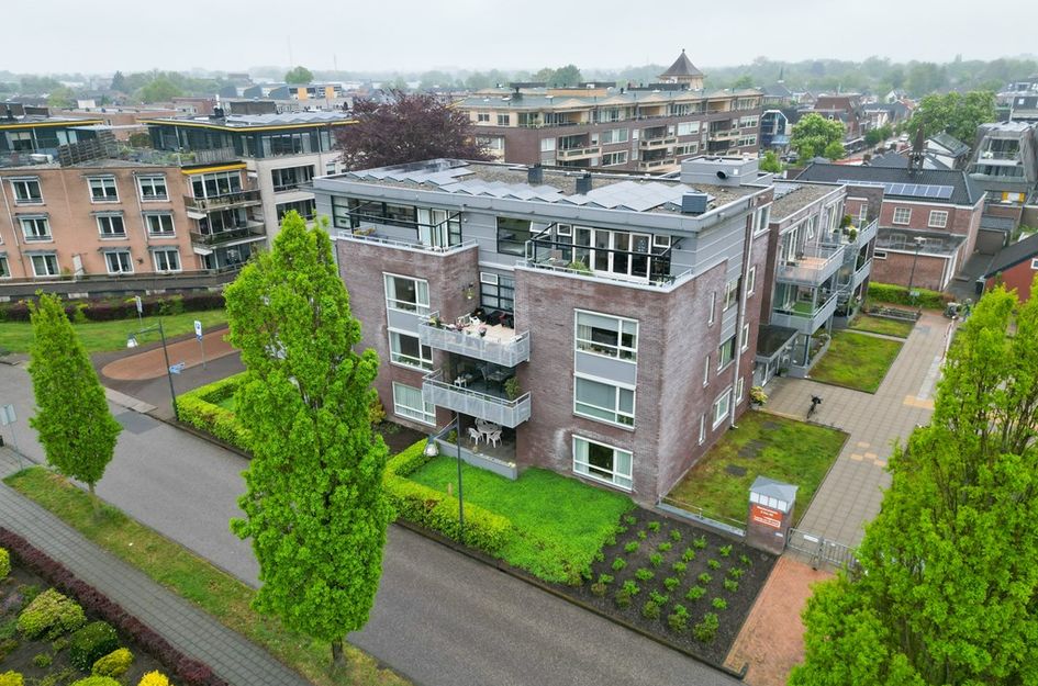 Westerstraat 4