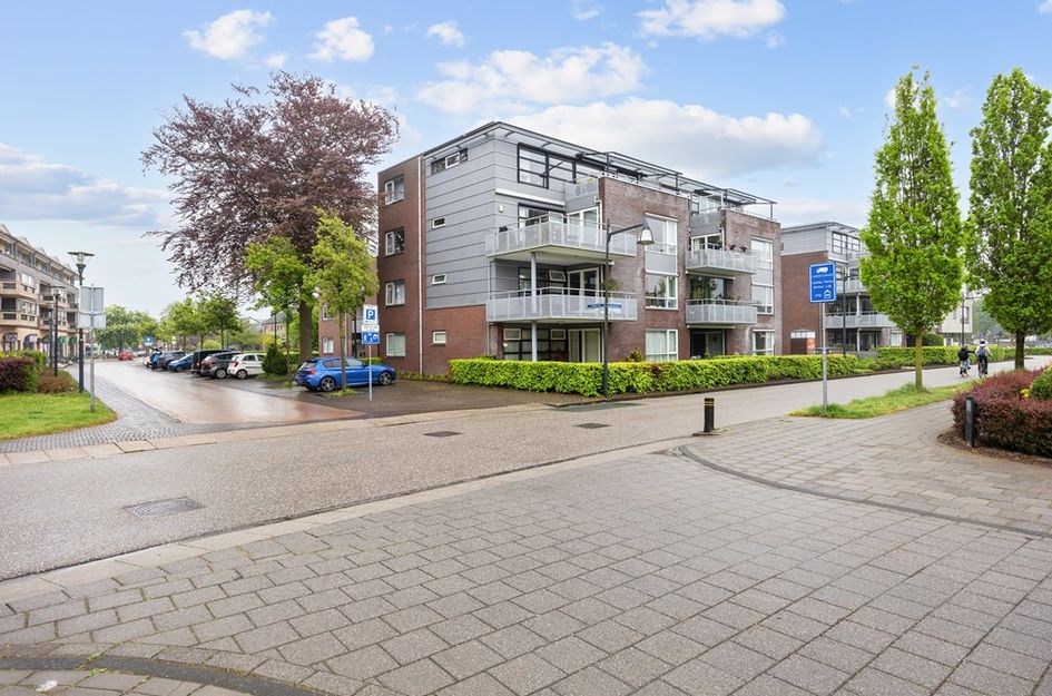 Westerstraat 4