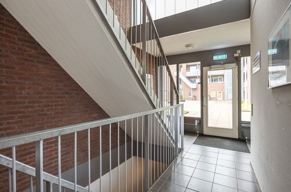 Westerstraat 4