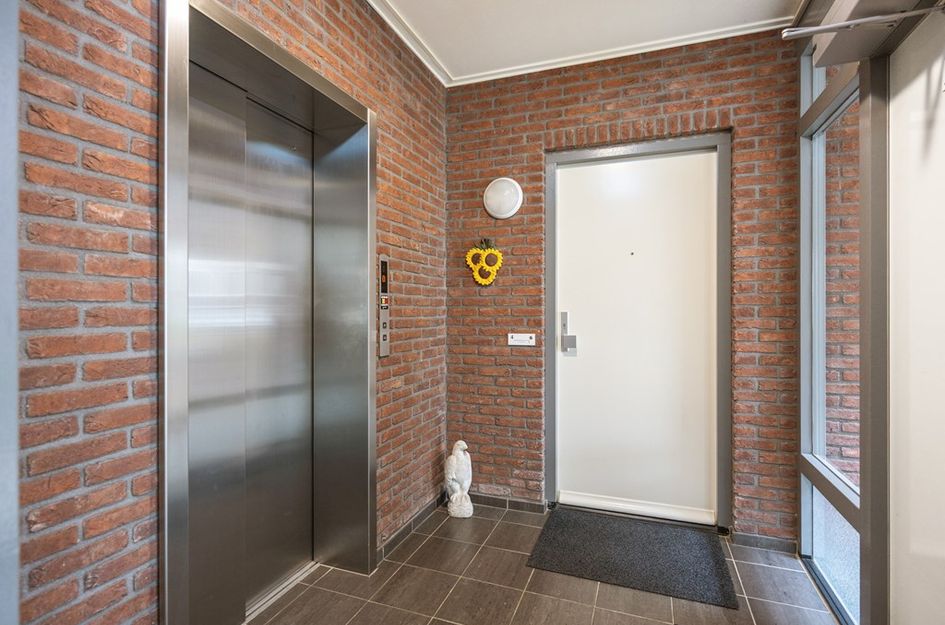 Westerstraat 4
