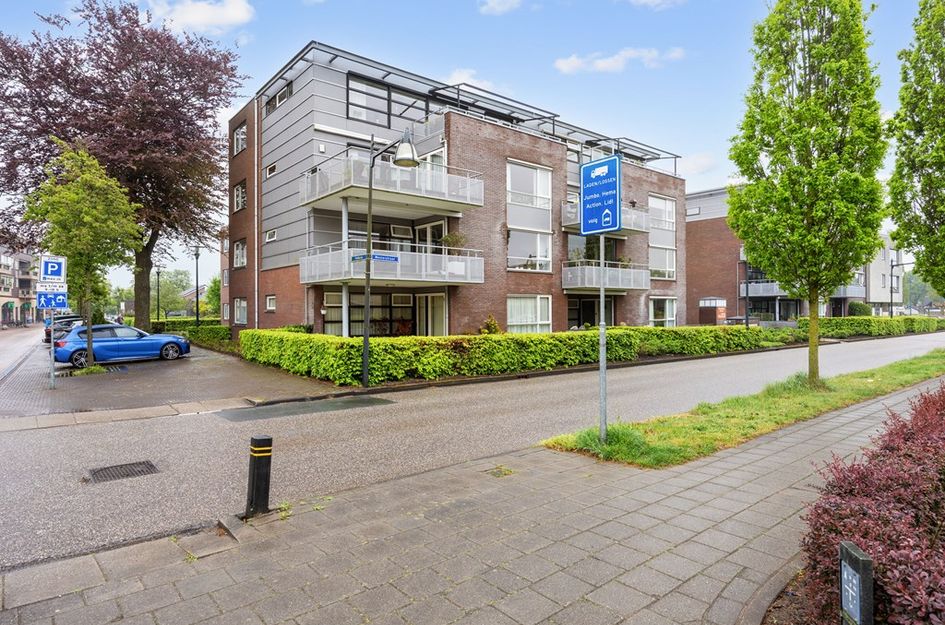 Westerstraat 4