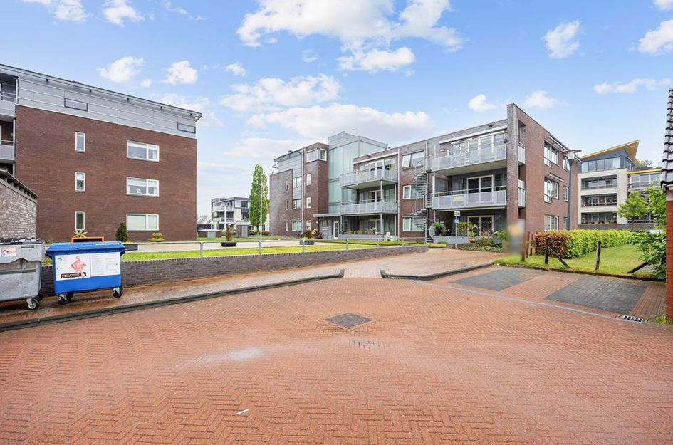 Westerstraat 4