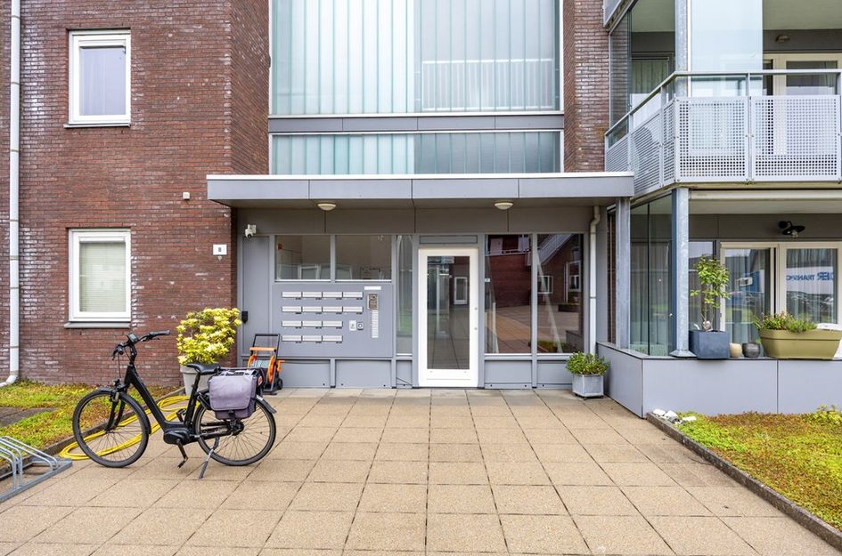 Westerstraat 4