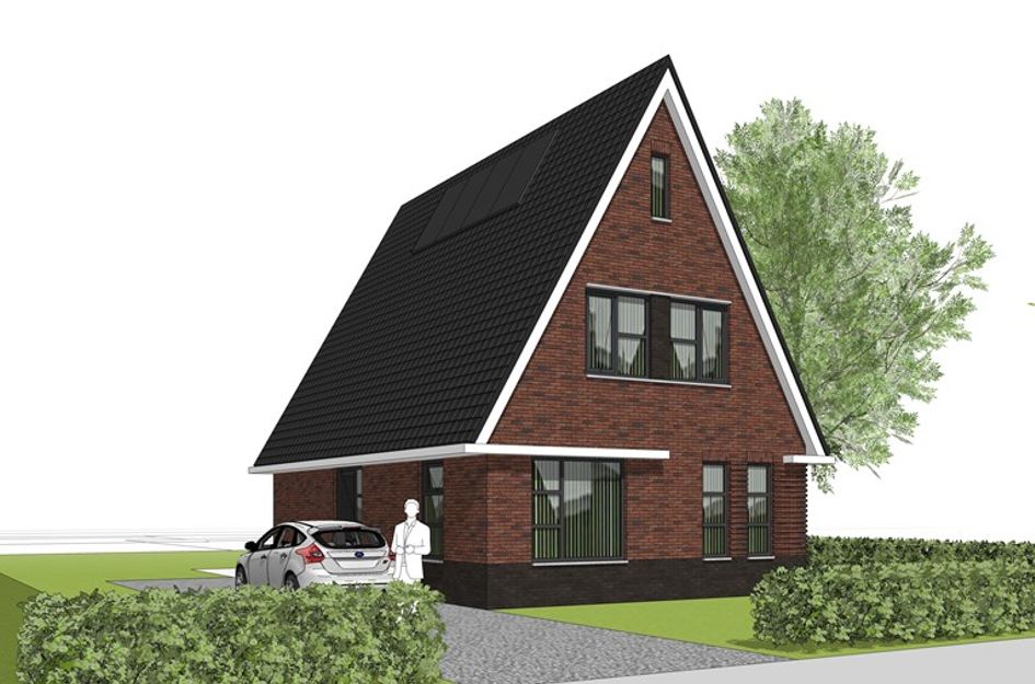 Schoolstraat 