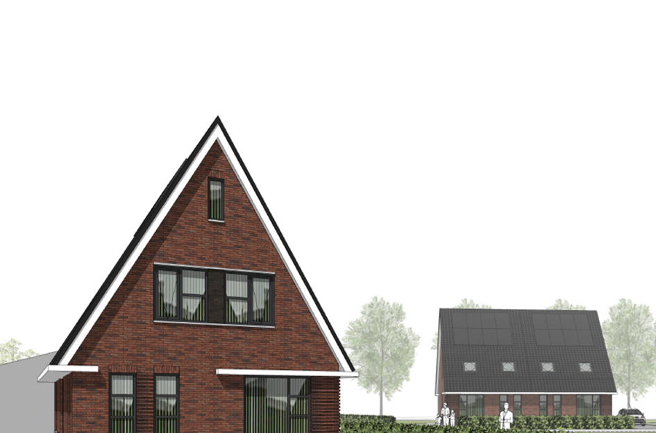 Schoolstraat 