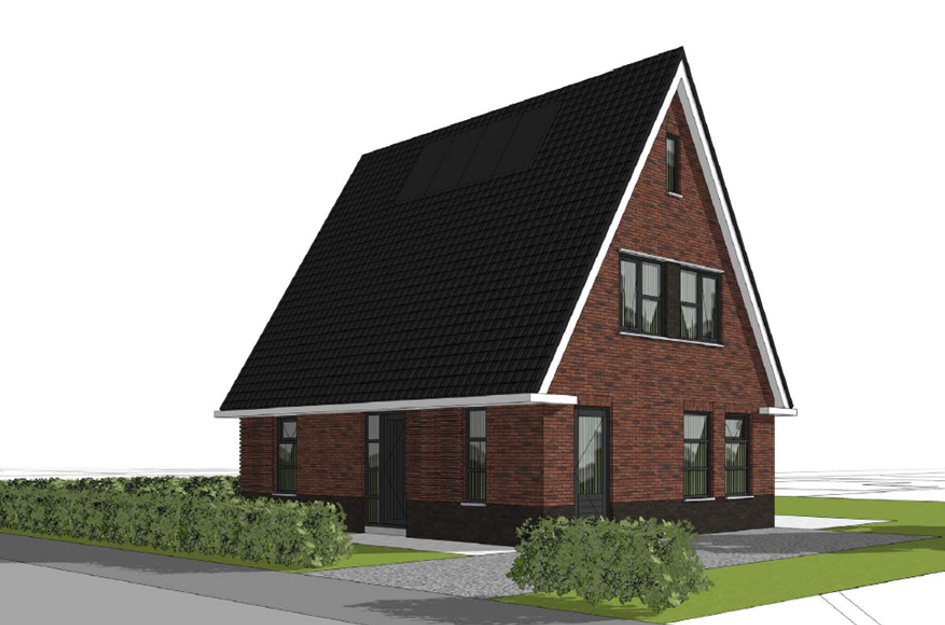 Schoolstraat 
