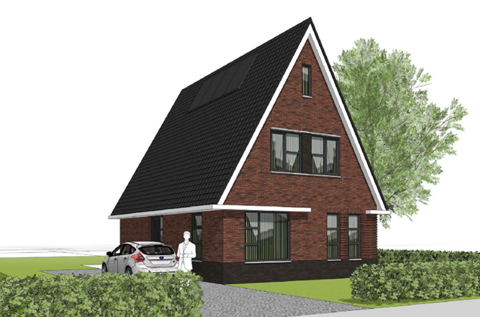 Schoolstraat 