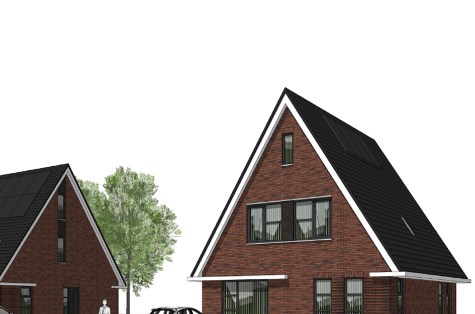 Schoolstraat 