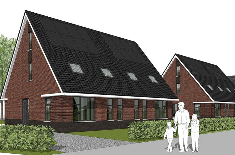 Schoolstraat 
