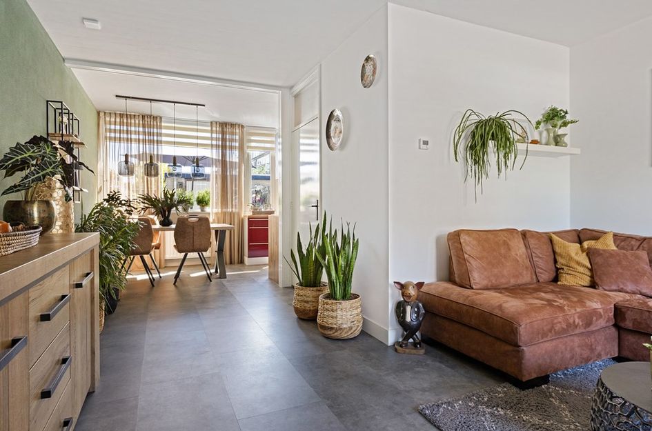 Oostergostraat 3