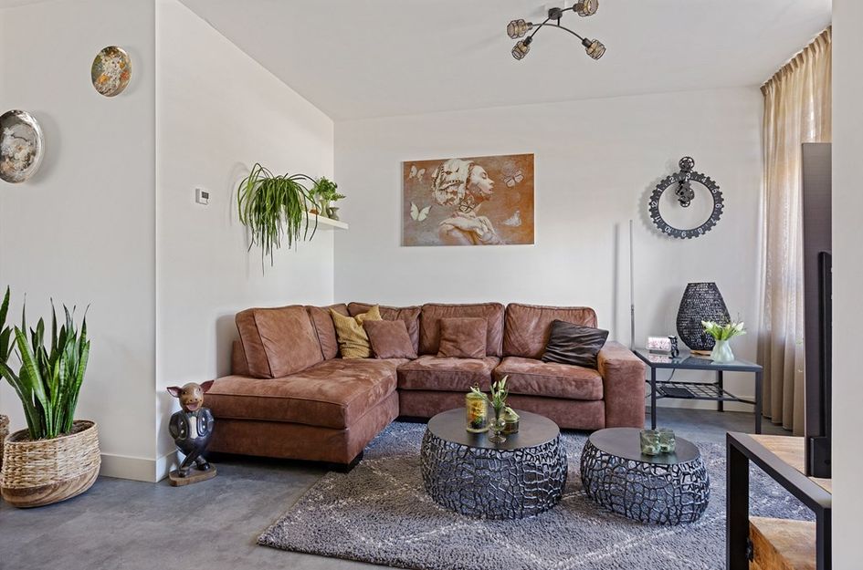 Oostergostraat 3