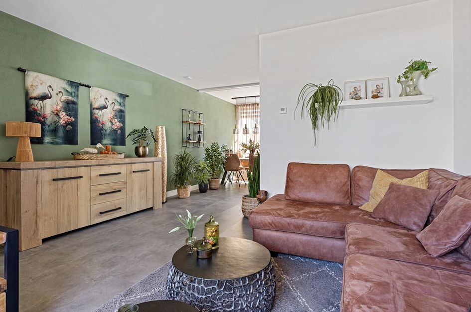 Oostergostraat 3