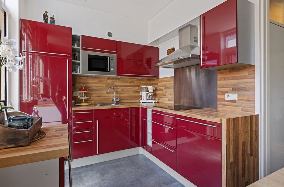 Oostergostraat 3