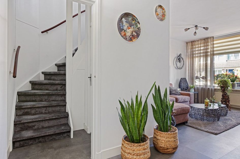 Oostergostraat 3