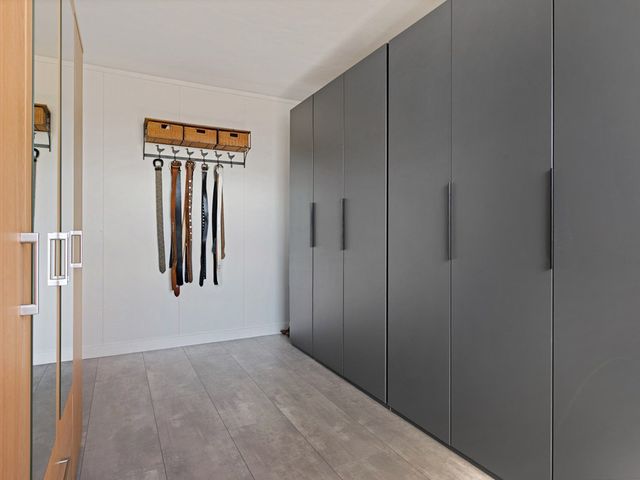 Oostergostraat 3, Eindhoven